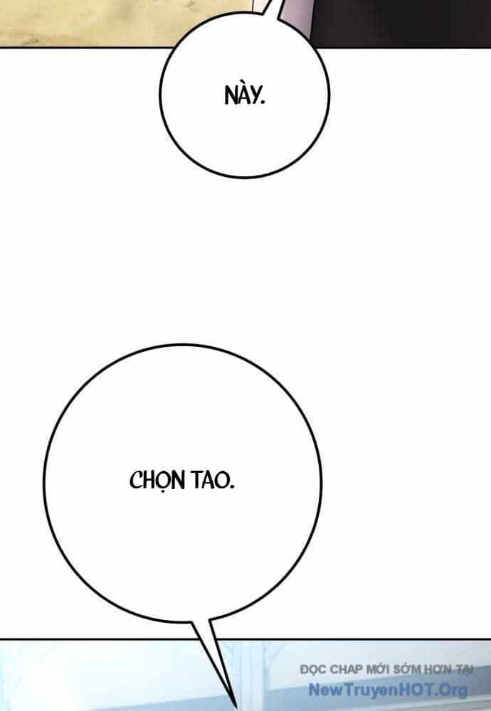 Tôi Mạnh Hơn Anh Hùng - Chương 83 - ảnh 126