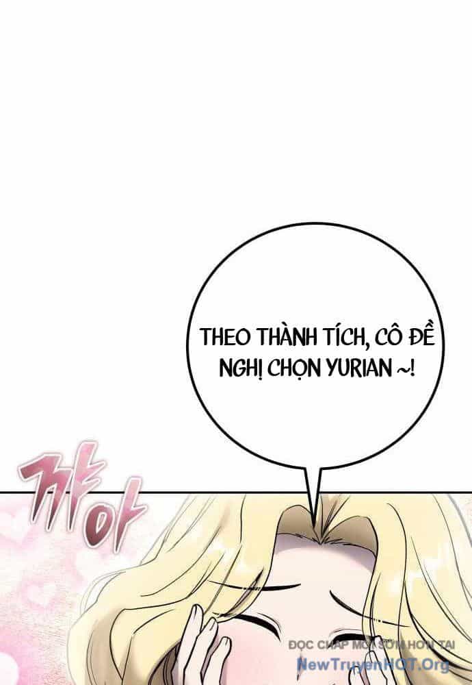 Tôi Mạnh Hơn Anh Hùng - Chương 83 - ảnh 128