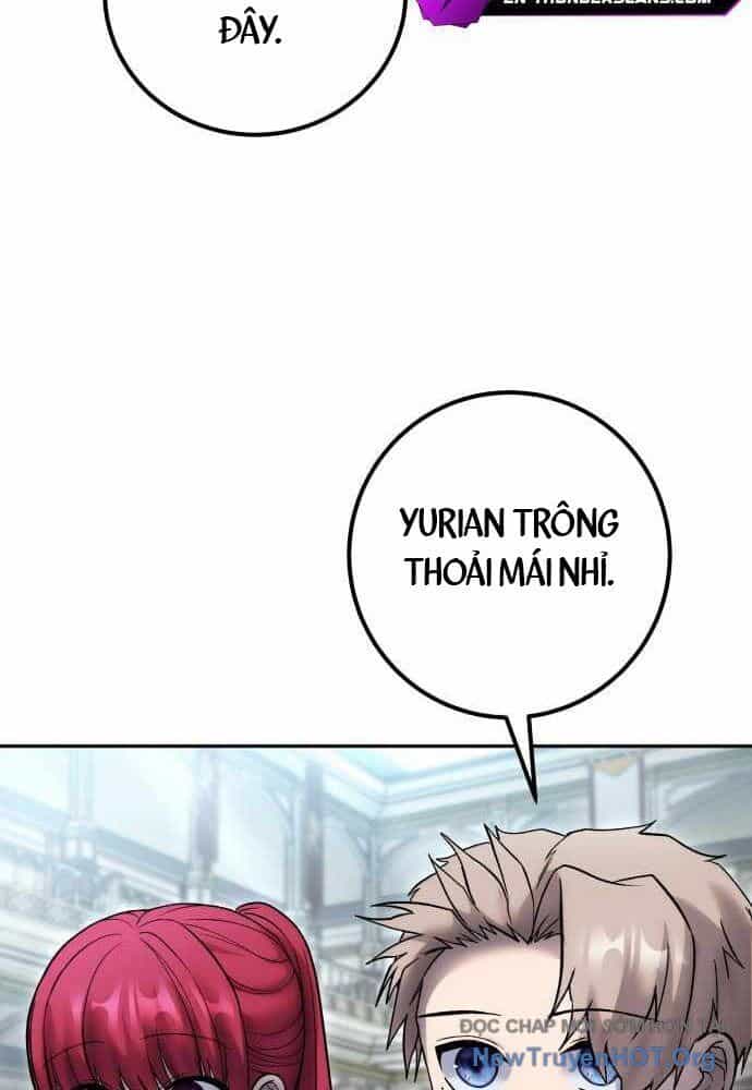 Tôi Mạnh Hơn Anh Hùng - Chương 83 - ảnh 137