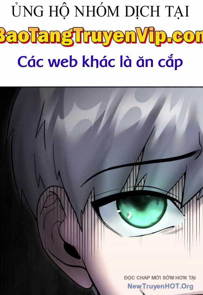 Tôi Mạnh Hơn Anh Hùng - Chương 83 - ảnh 140
