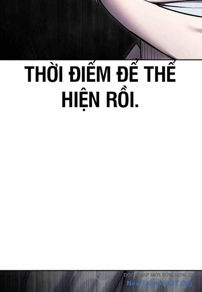 Tôi Mạnh Hơn Anh Hùng - Chương 83 - ảnh 141