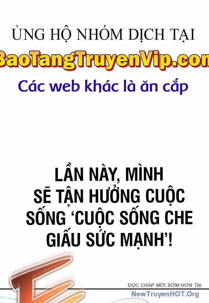 Tôi Mạnh Hơn Anh Hùng - Chương 83 - ảnh 143