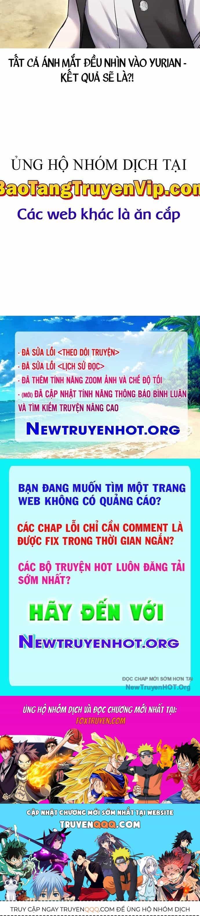 Tôi Mạnh Hơn Anh Hùng - Chương 83 - ảnh 156