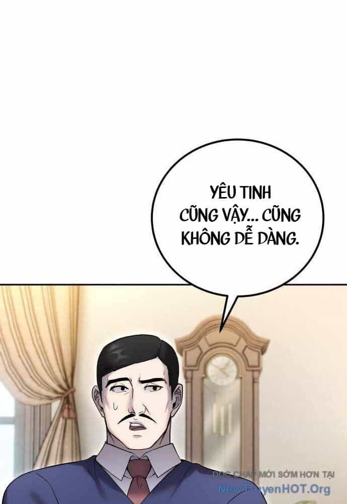 Tôi Mạnh Hơn Anh Hùng - Chương 83 - ảnh 16