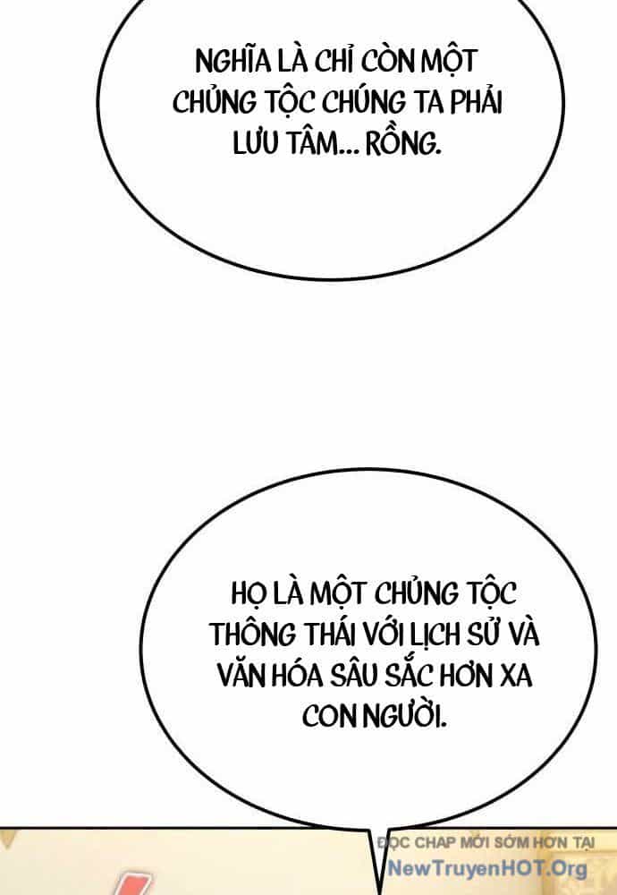 Tôi Mạnh Hơn Anh Hùng - Chương 83 - ảnh 19