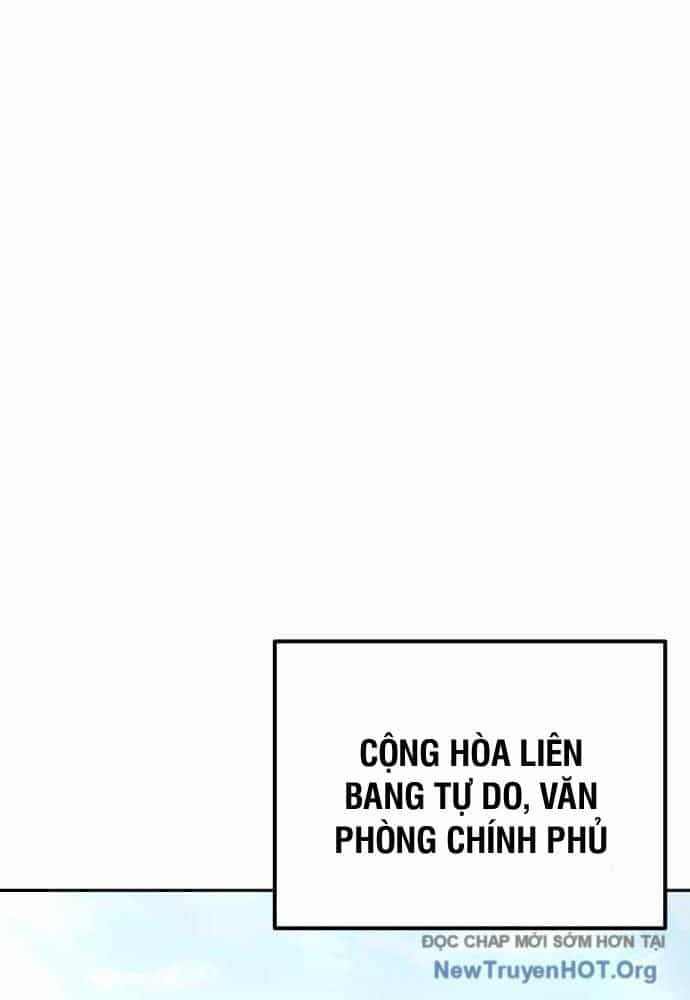 Tôi Mạnh Hơn Anh Hùng - Chương 83 - ảnh 2