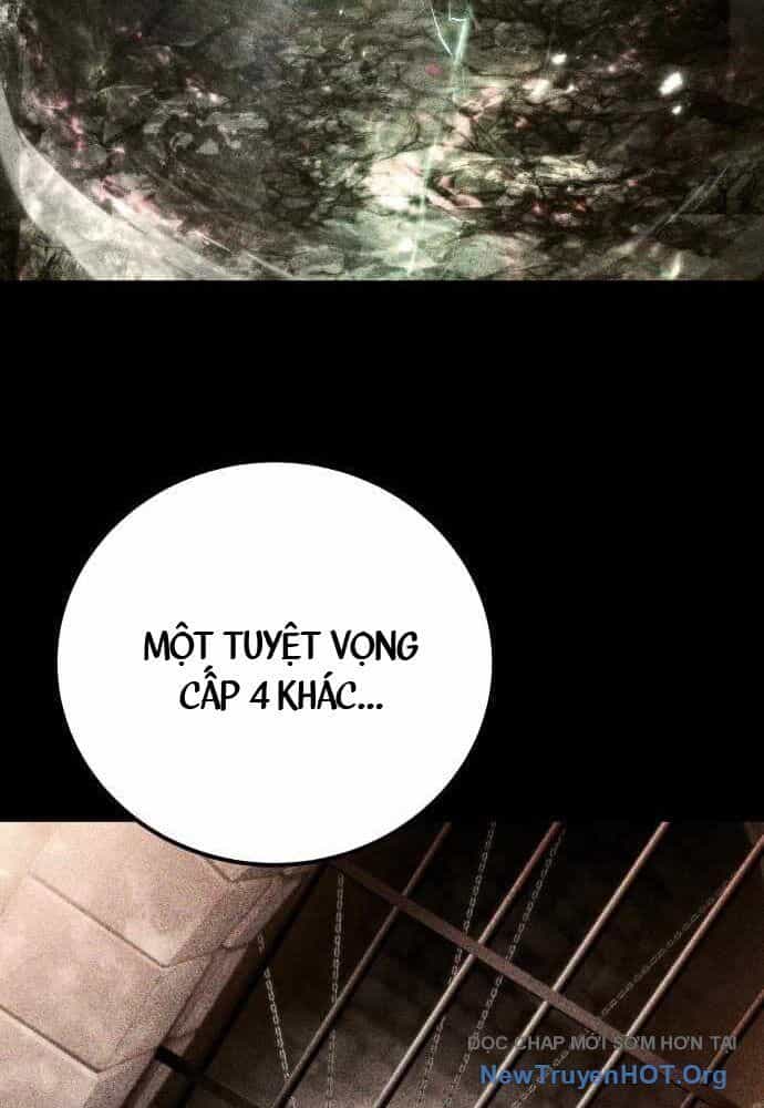 Tôi Mạnh Hơn Anh Hùng - Chương 83 - ảnh 26