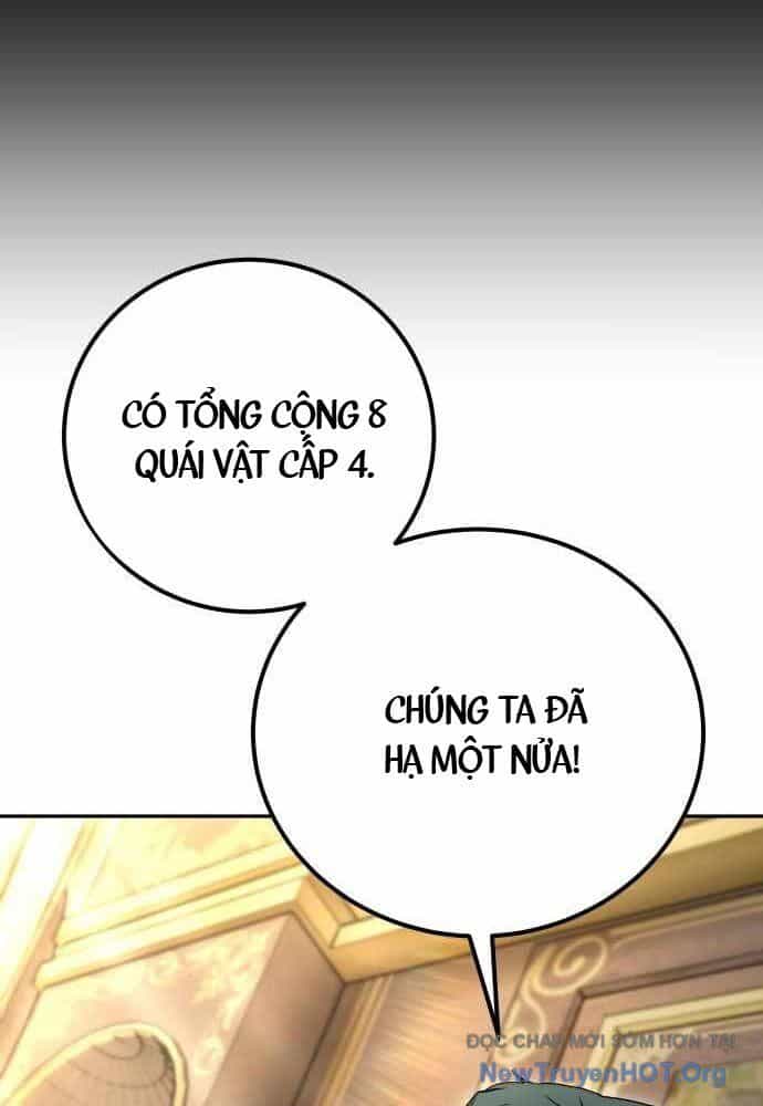 Tôi Mạnh Hơn Anh Hùng - Chương 83 - ảnh 28