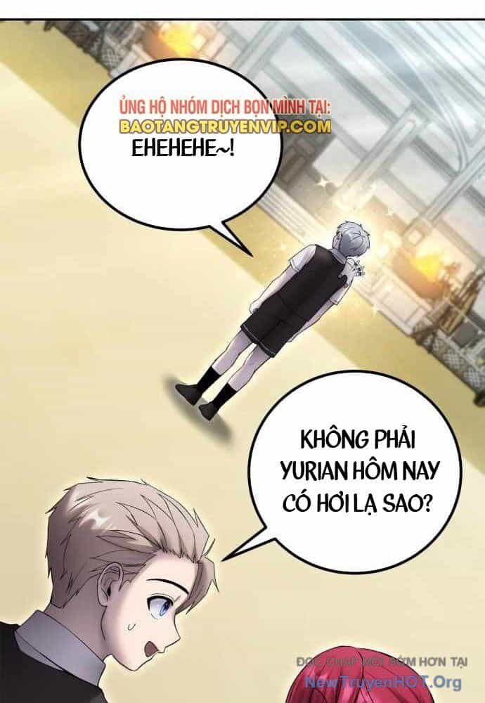 Tôi Mạnh Hơn Anh Hùng - Chương 83 - ảnh 41
