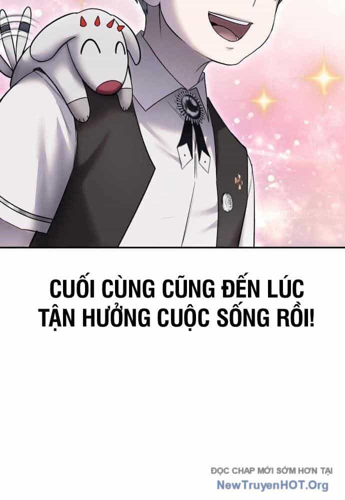 Tôi Mạnh Hơn Anh Hùng - Chương 83 - ảnh 44