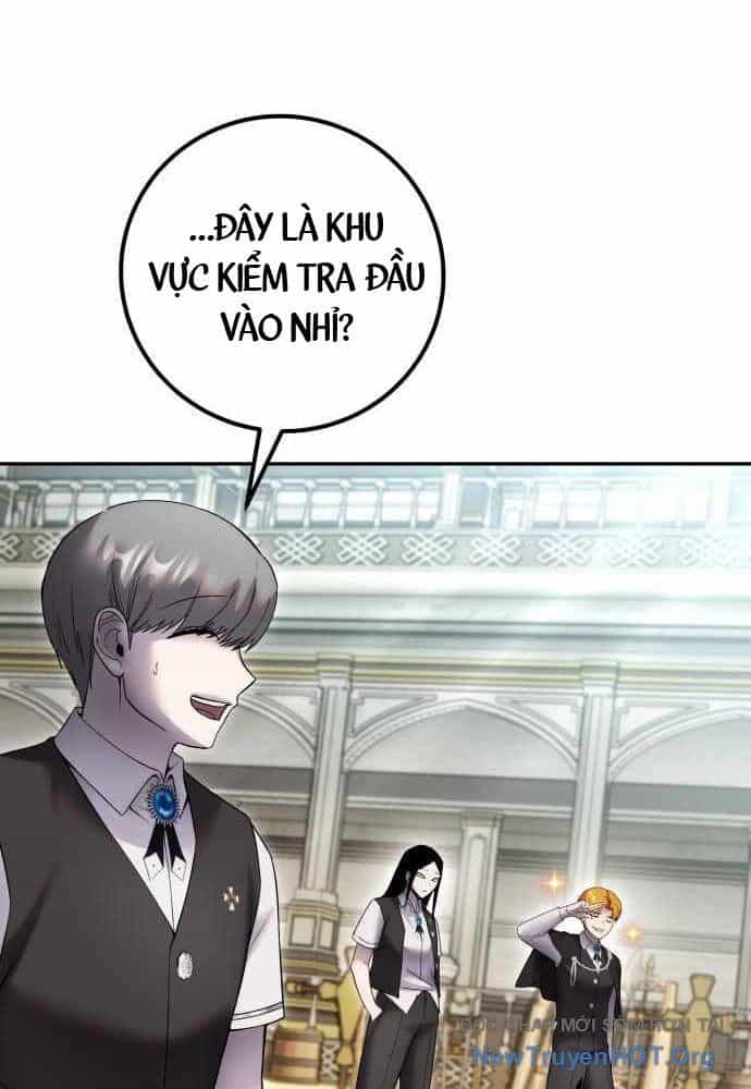 Tôi Mạnh Hơn Anh Hùng - Chương 83 - ảnh 45