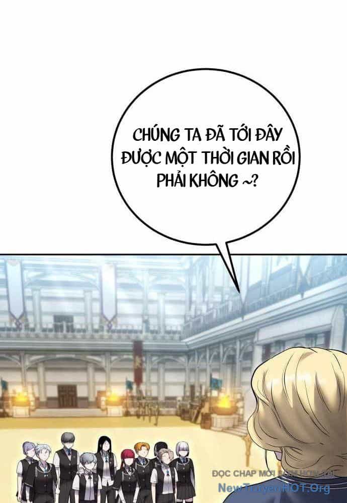 Tôi Mạnh Hơn Anh Hùng - Chương 83 - ảnh 48
