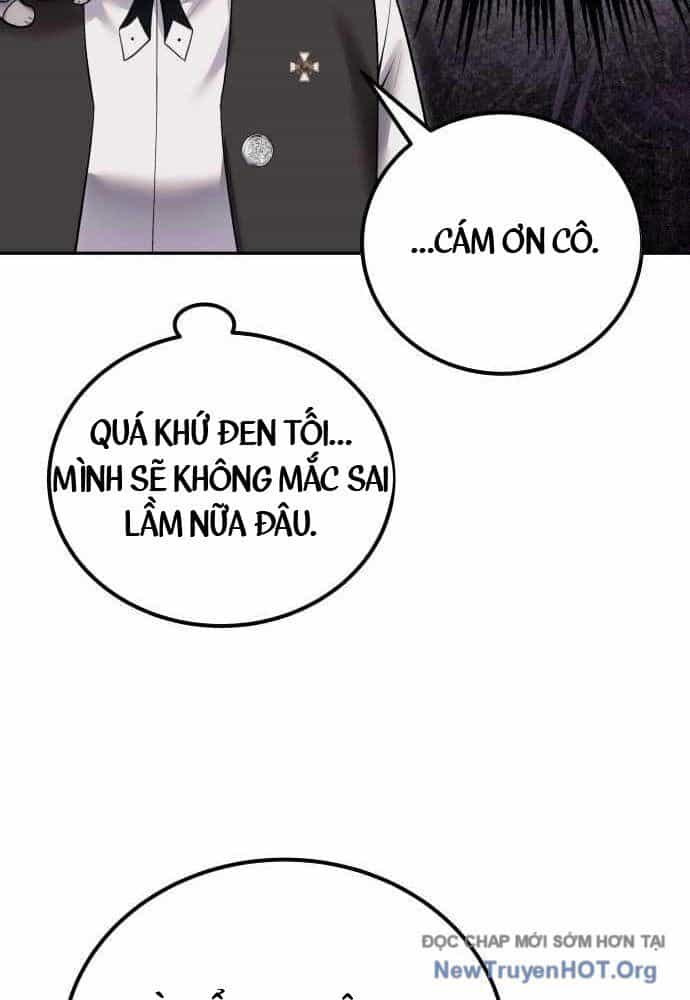 Tôi Mạnh Hơn Anh Hùng - Chương 83 - ảnh 51