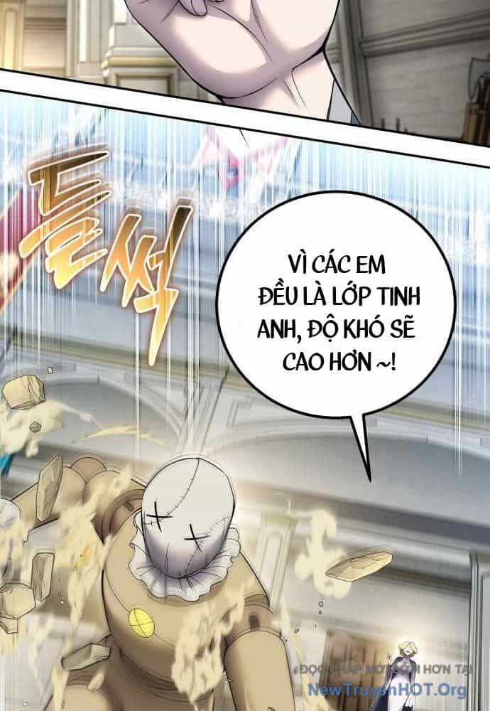 Tôi Mạnh Hơn Anh Hùng - Chương 83 - ảnh 54