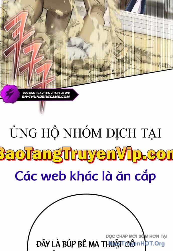 Tôi Mạnh Hơn Anh Hùng - Chương 83 - ảnh 55