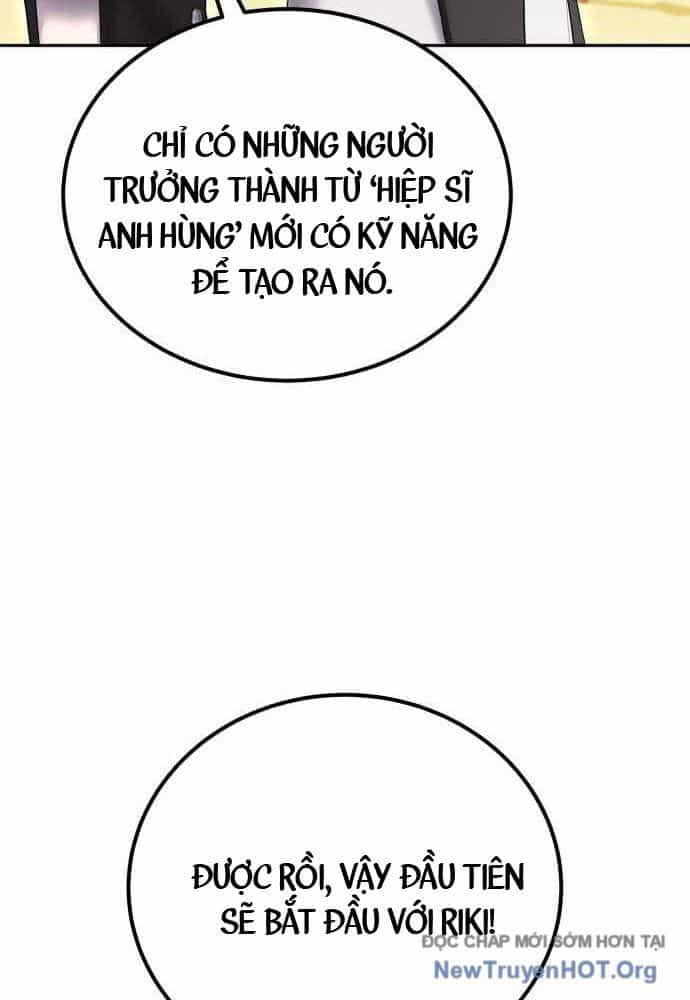 Tôi Mạnh Hơn Anh Hùng - Chương 83 - ảnh 60