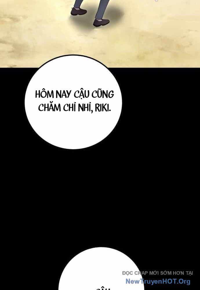Tôi Mạnh Hơn Anh Hùng - Chương 83 - ảnh 83