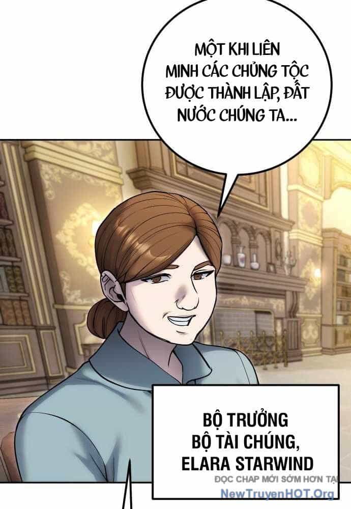 Tôi Mạnh Hơn Anh Hùng - Chương 83 - ảnh 9