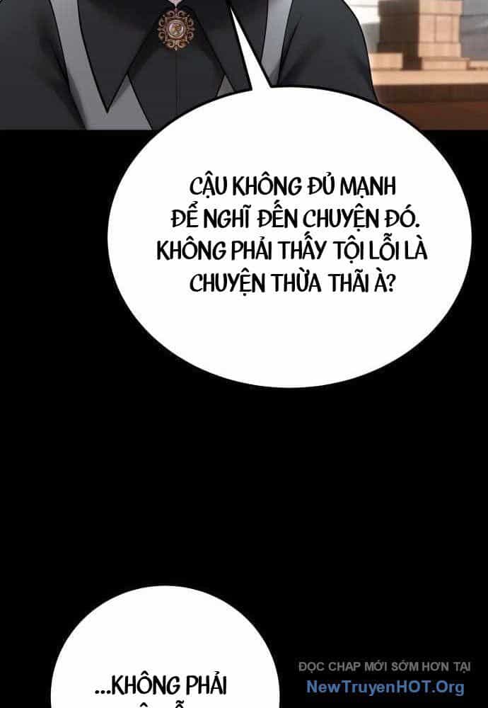 Tôi Mạnh Hơn Anh Hùng - Chương 83 - ảnh 90