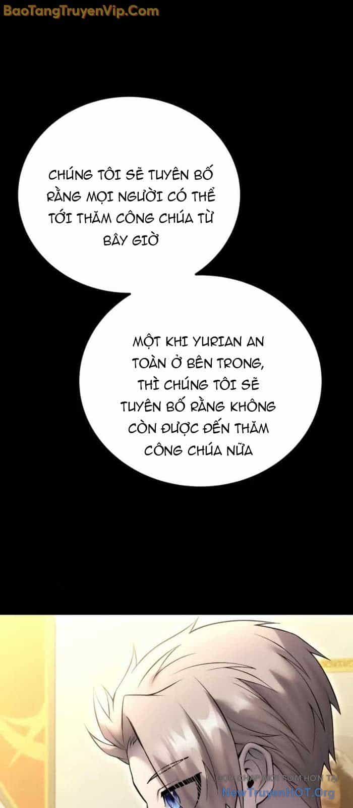 Tôi Mạnh Hơn Anh Hùng - Chương 84 - ảnh 100