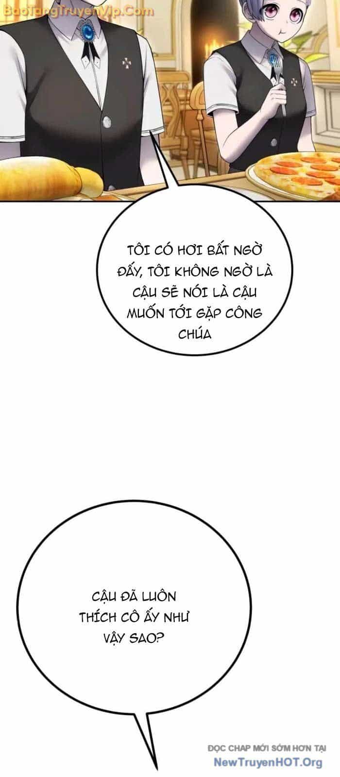 Tôi Mạnh Hơn Anh Hùng - Chương 84 - ảnh 103