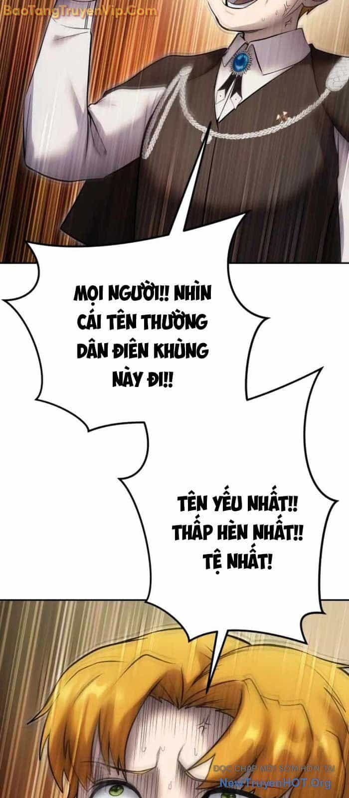 Tôi Mạnh Hơn Anh Hùng - Chương 84 - ảnh 16