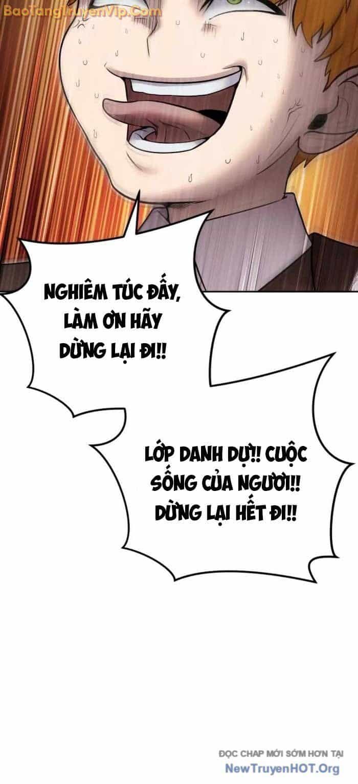 Tôi Mạnh Hơn Anh Hùng - Chương 84 - ảnh 17