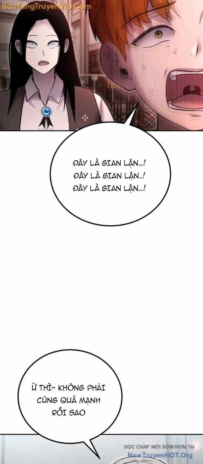 Tôi Mạnh Hơn Anh Hùng - Chương 84 - ảnh 27