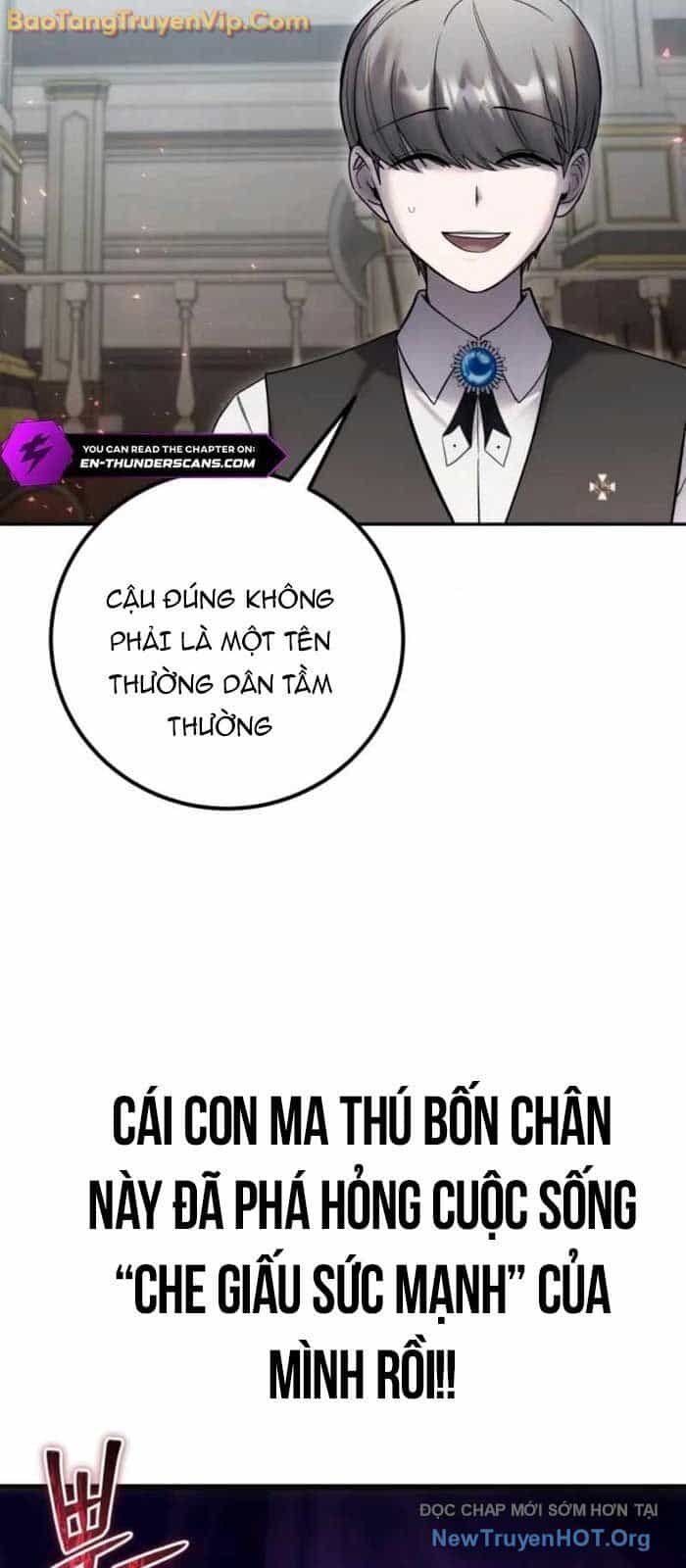 Tôi Mạnh Hơn Anh Hùng - Chương 84 - ảnh 28