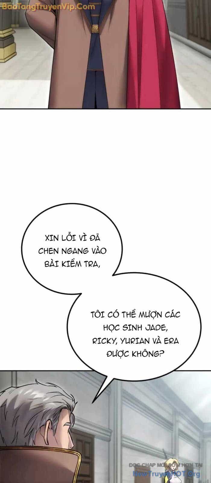 Tôi Mạnh Hơn Anh Hùng - Chương 84 - ảnh 32