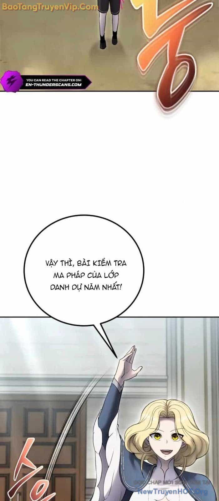 Tôi Mạnh Hơn Anh Hùng - Chương 84 - ảnh 4