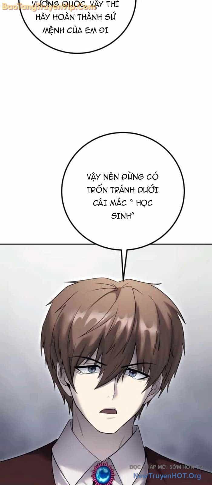 Tôi Mạnh Hơn Anh Hùng - Chương 84 - ảnh 67