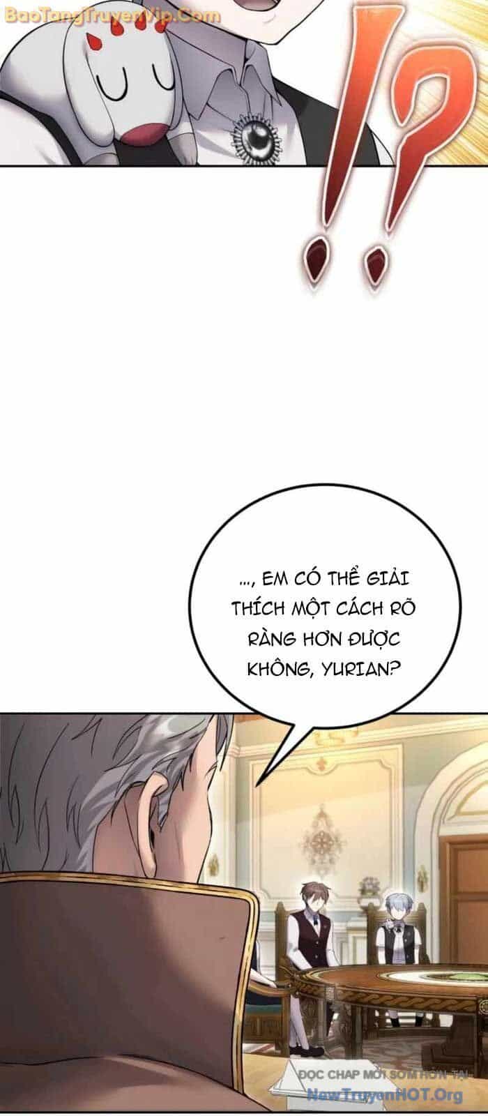 Tôi Mạnh Hơn Anh Hùng - Chương 84 - ảnh 73