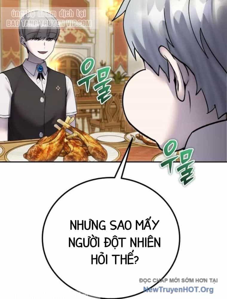 Tôi Mạnh Hơn Anh Hùng - Chương 85 - ảnh 10