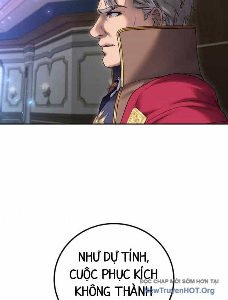 Tôi Mạnh Hơn Anh Hùng - Chương 85 - ảnh 102