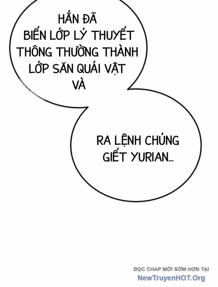 Tôi Mạnh Hơn Anh Hùng - Chương 85 - ảnh 114