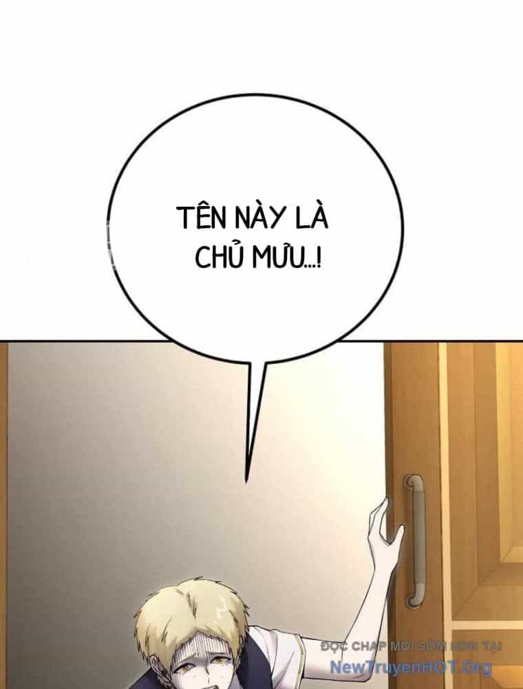 Tôi Mạnh Hơn Anh Hùng - Chương 85 - ảnh 115