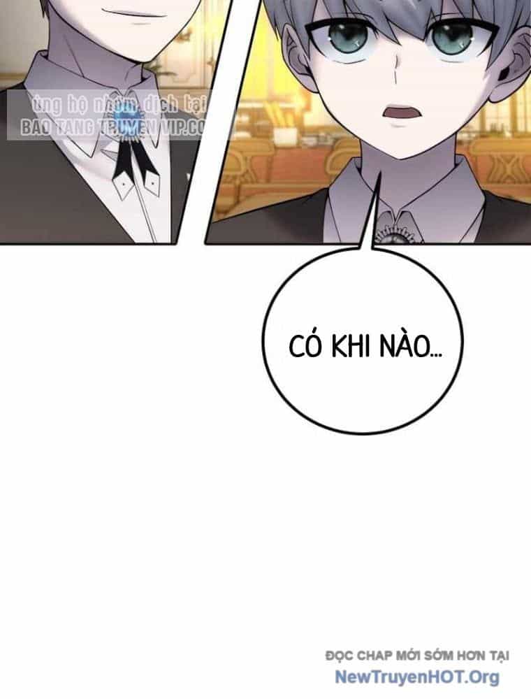 Tôi Mạnh Hơn Anh Hùng - Chương 85 - ảnh 12