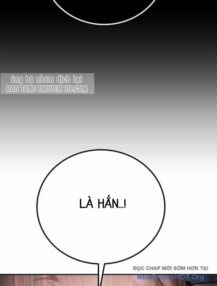 Tôi Mạnh Hơn Anh Hùng - Chương 85 - ảnh 120