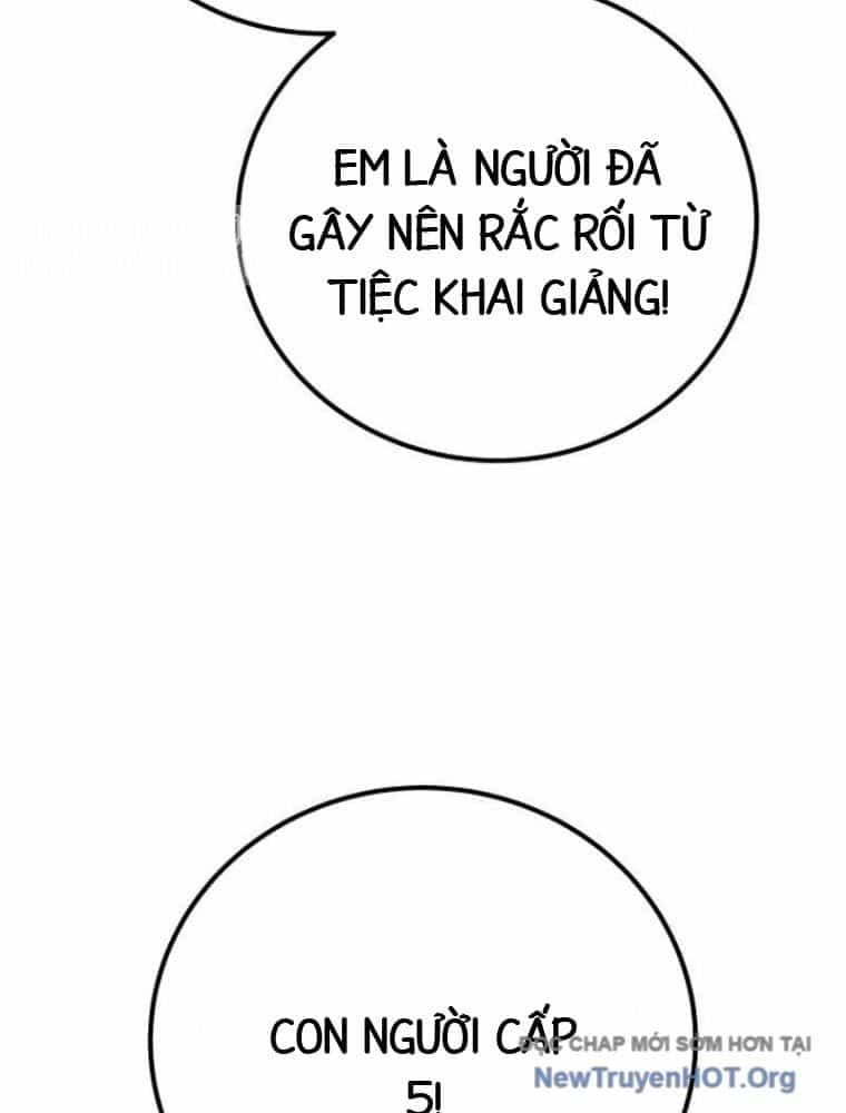 Tôi Mạnh Hơn Anh Hùng - Chương 85 - ảnh 124