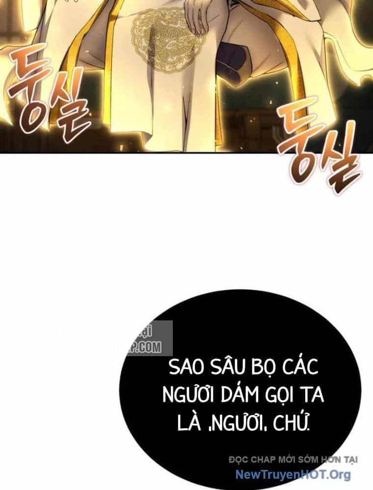 Tôi Mạnh Hơn Anh Hùng - Chương 85 - ảnh 126