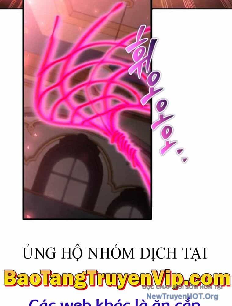 Tôi Mạnh Hơn Anh Hùng - Chương 85 - ảnh 138