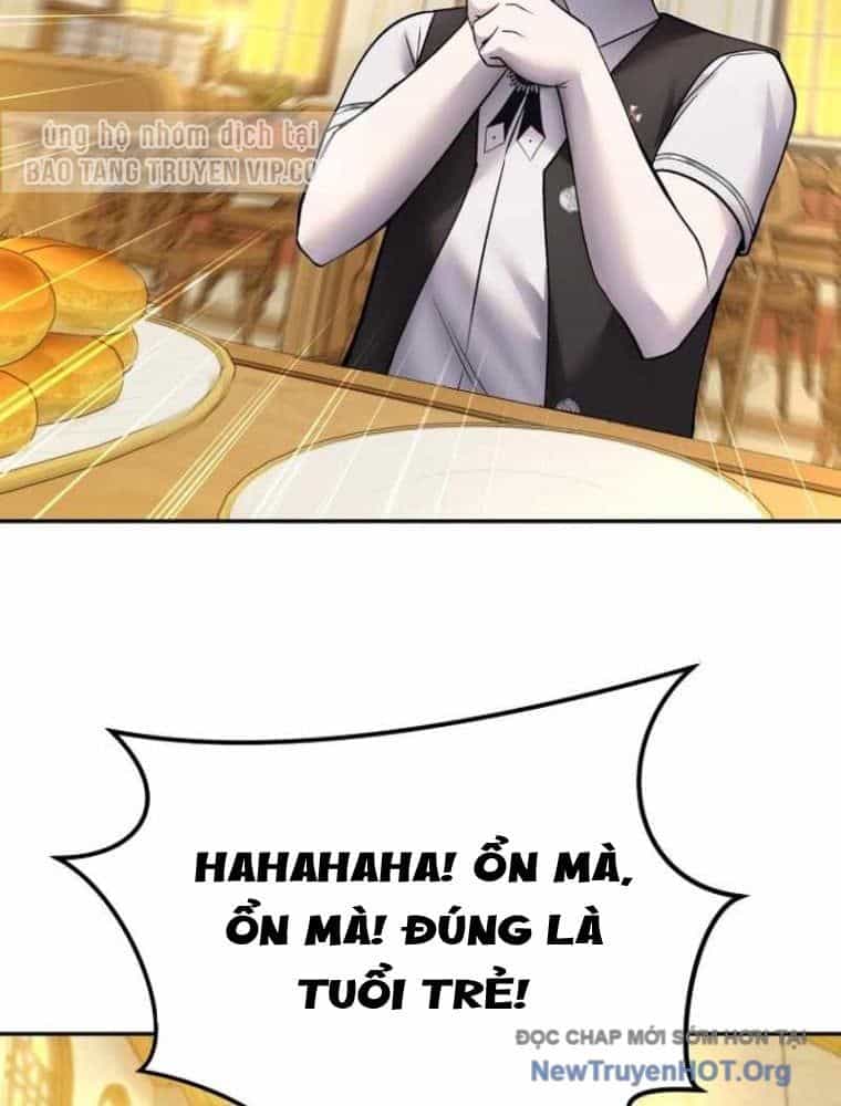 Tôi Mạnh Hơn Anh Hùng - Chương 85 - ảnh 14