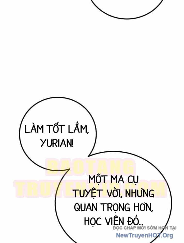 Tôi Mạnh Hơn Anh Hùng - Chương 85 - ảnh 147
