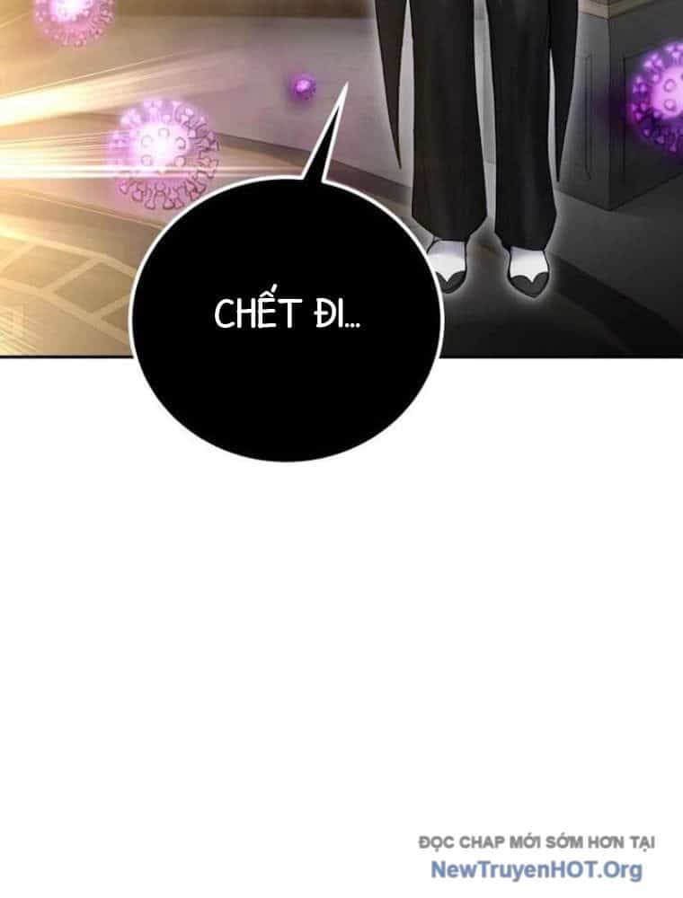 Tôi Mạnh Hơn Anh Hùng - Chương 85 - ảnh 158