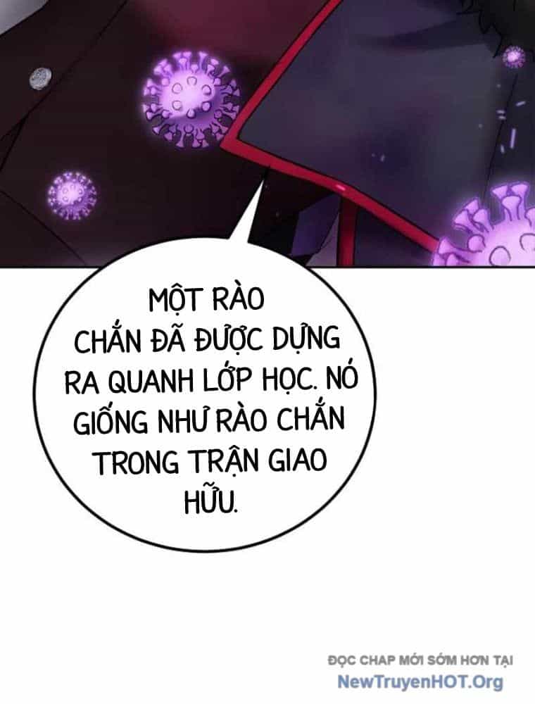 Tôi Mạnh Hơn Anh Hùng - Chương 85 - ảnh 162