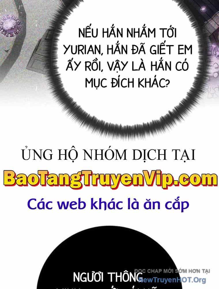 Tôi Mạnh Hơn Anh Hùng - Chương 85 - ảnh 166