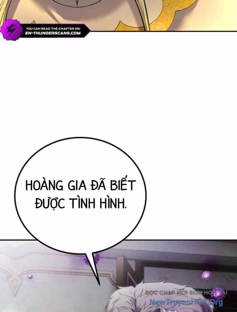Tôi Mạnh Hơn Anh Hùng - Chương 85 - ảnh 168