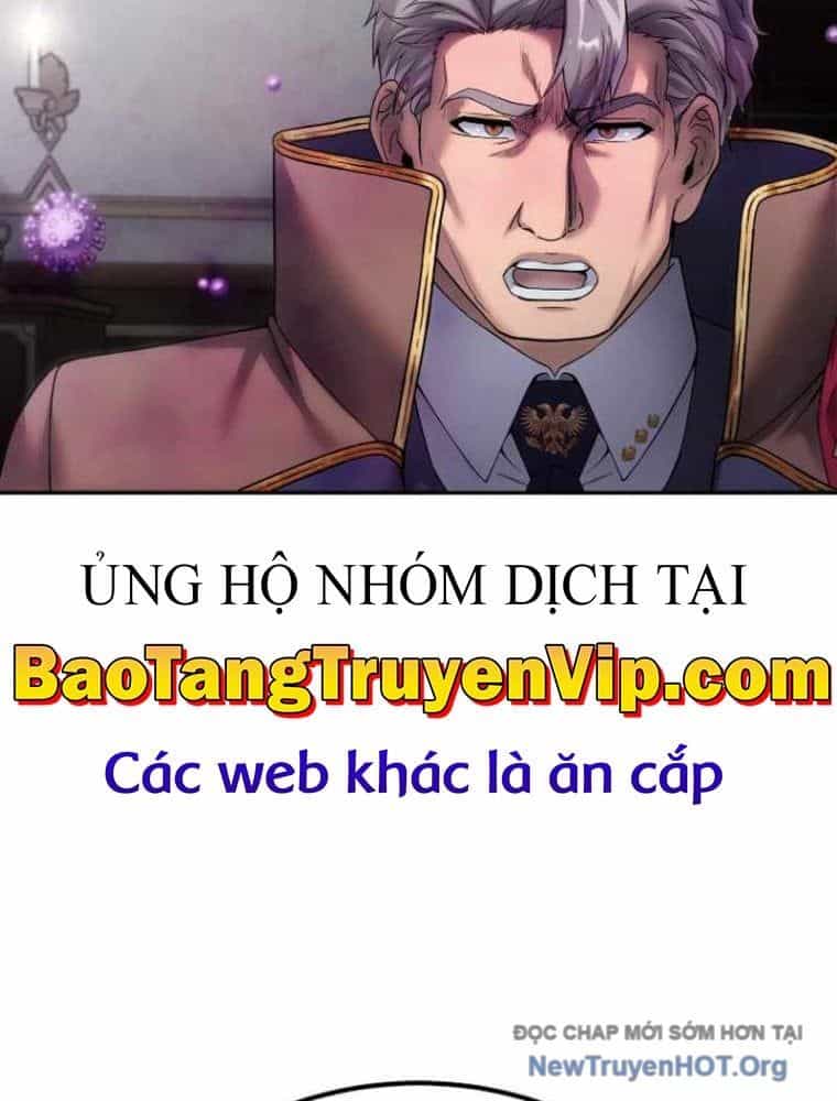 Tôi Mạnh Hơn Anh Hùng - Chương 85 - ảnh 169