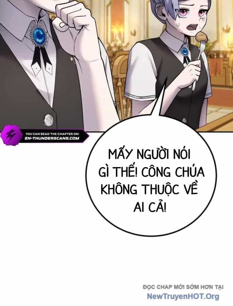 Tôi Mạnh Hơn Anh Hùng - Chương 85 - ảnh 17